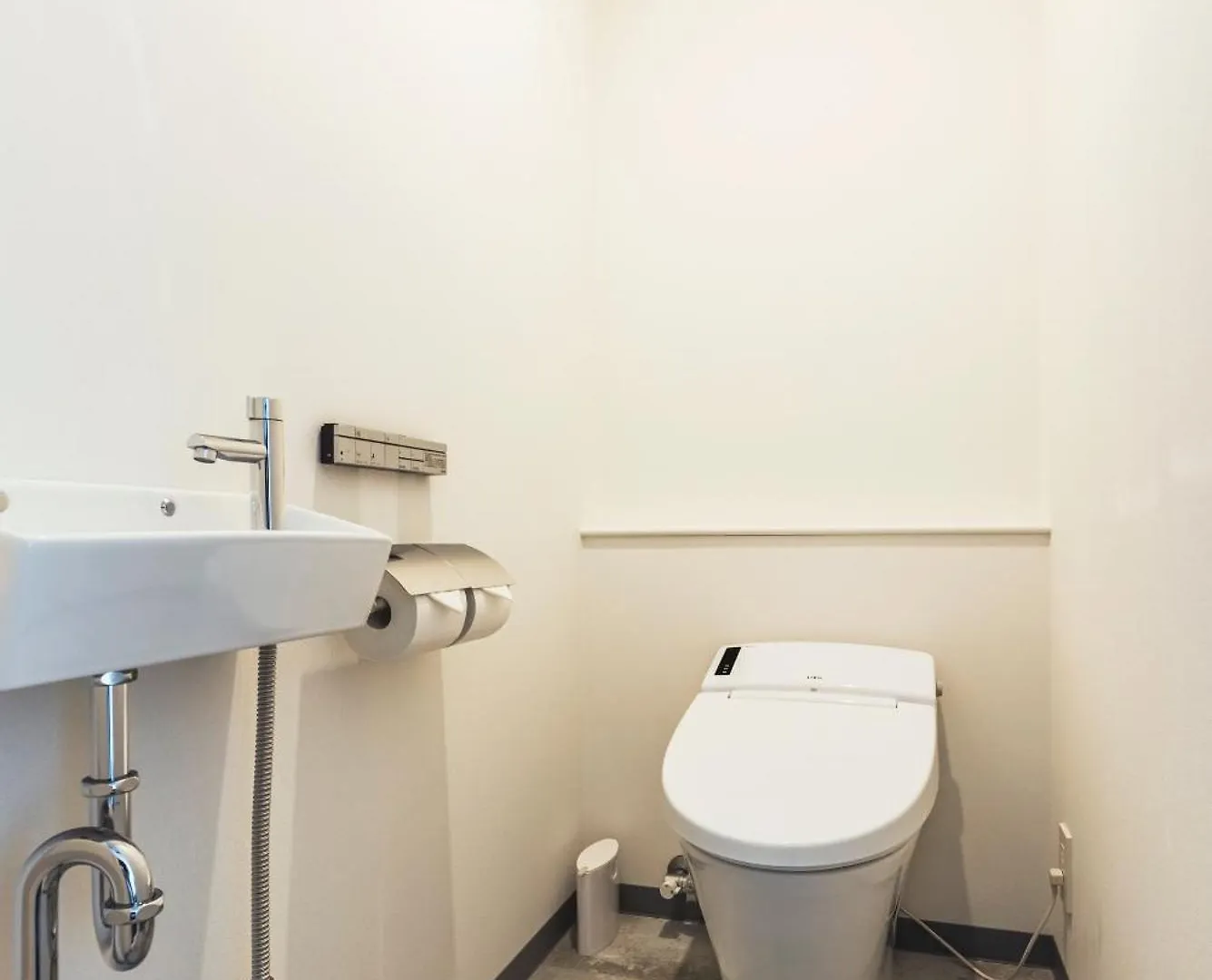 אוביהירו Hotel Nupka 2*,  יפן