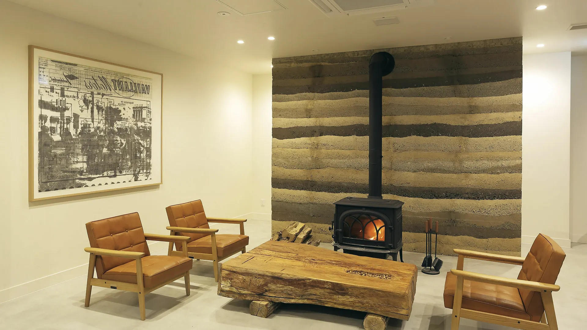 אוביהירו Hotel Nupka 2*,