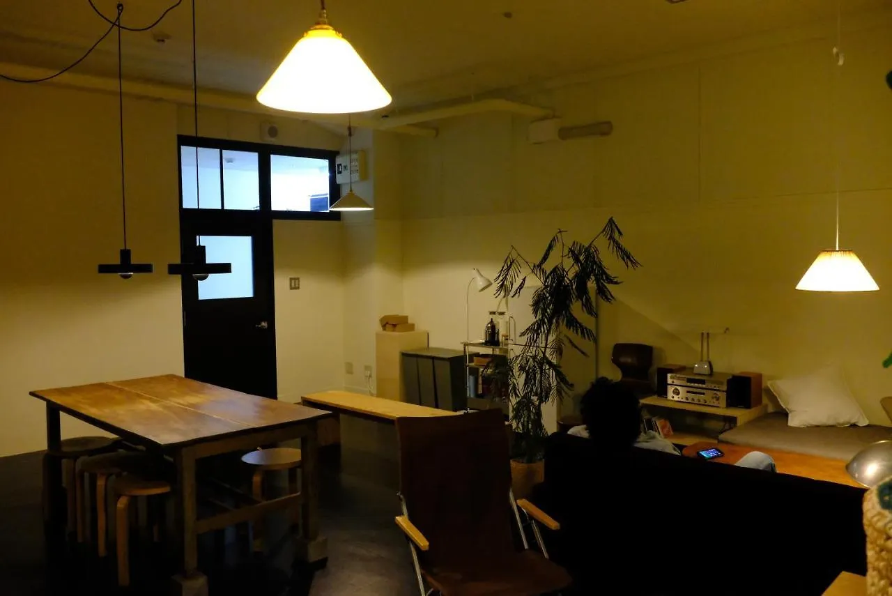 Hotel Nupka Obihiro 2*,  Japonsko