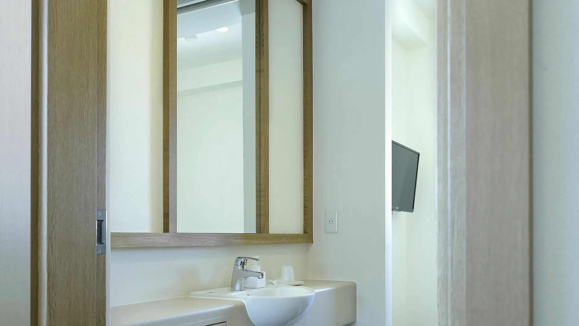 Hotel Nupka Obihiro 2*,
