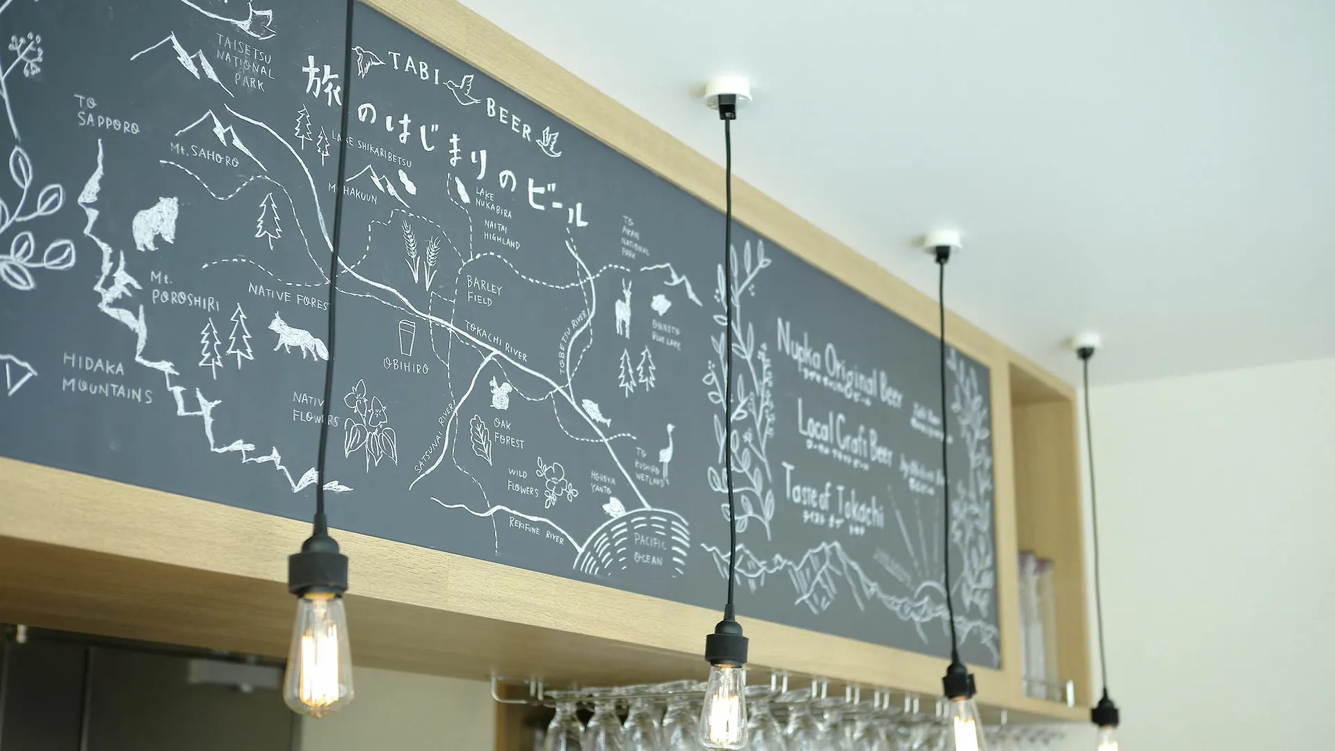 Hotel Nupka Obihiro