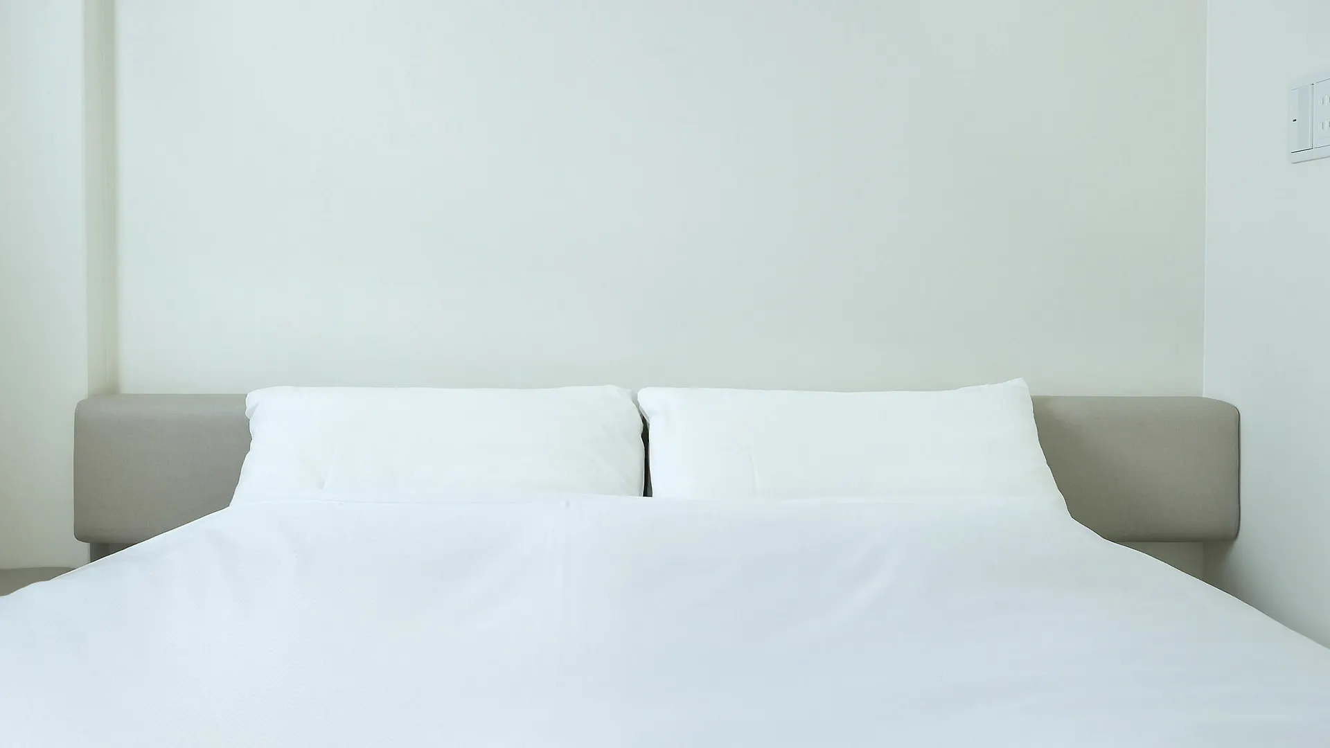 **  Hotel Nupka Obihiro Japonsko